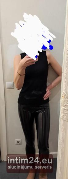 Vera (47)