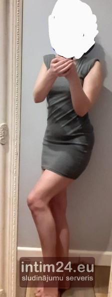 Vera (47)