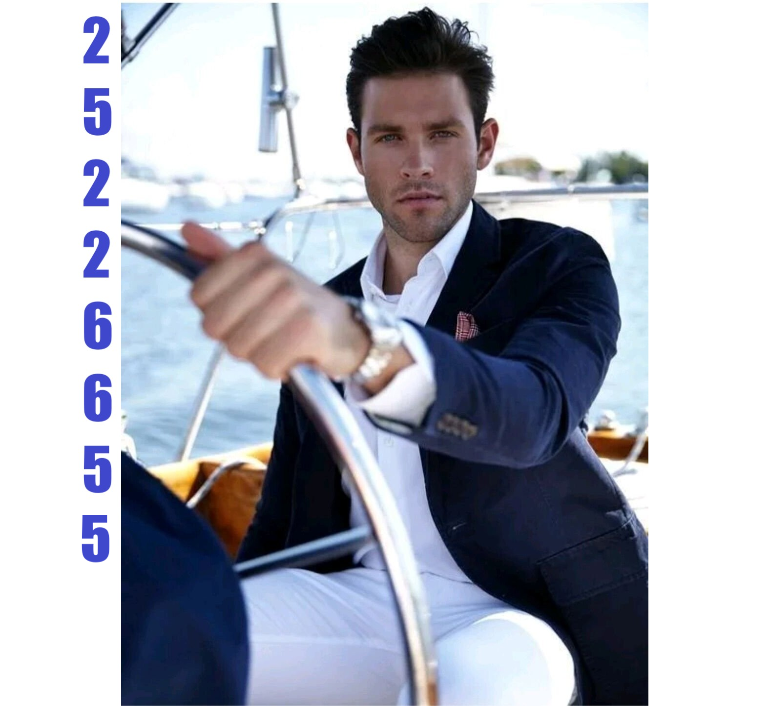 -=POTENCEvsPIEGADE= (20)