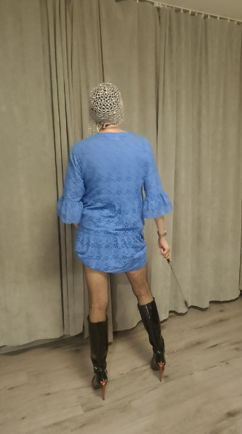 Лера (48)
