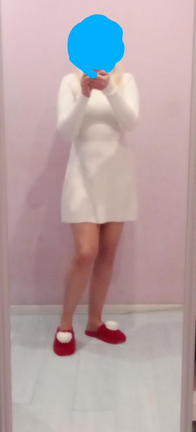 Vera (47)