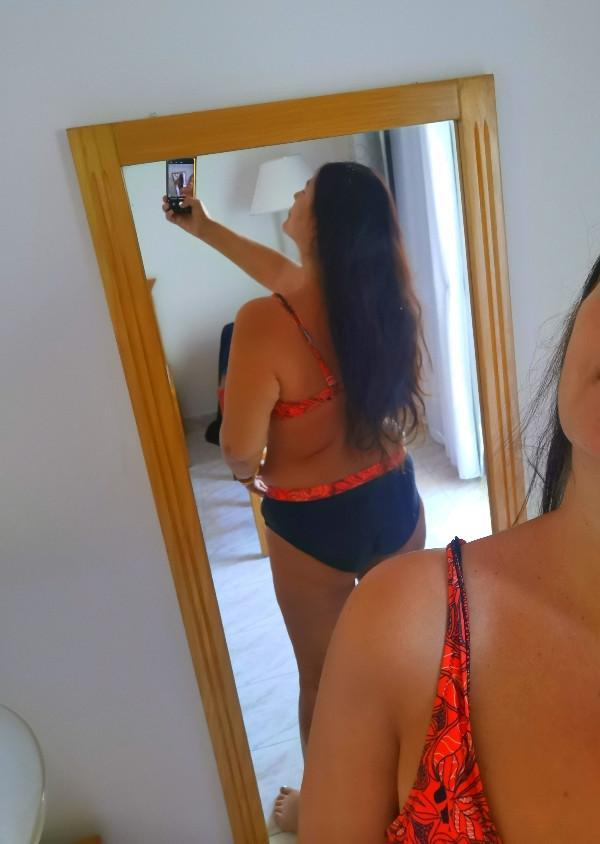 Inese (41)