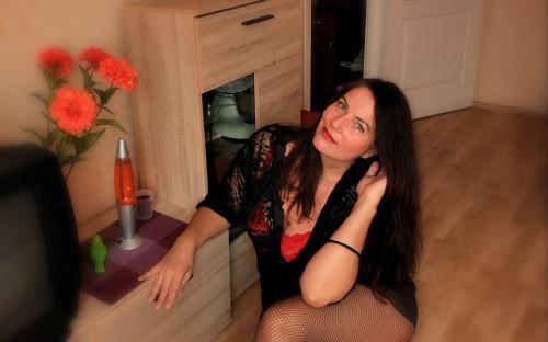 Inese (43)