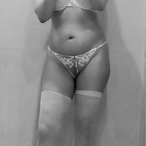 Vera