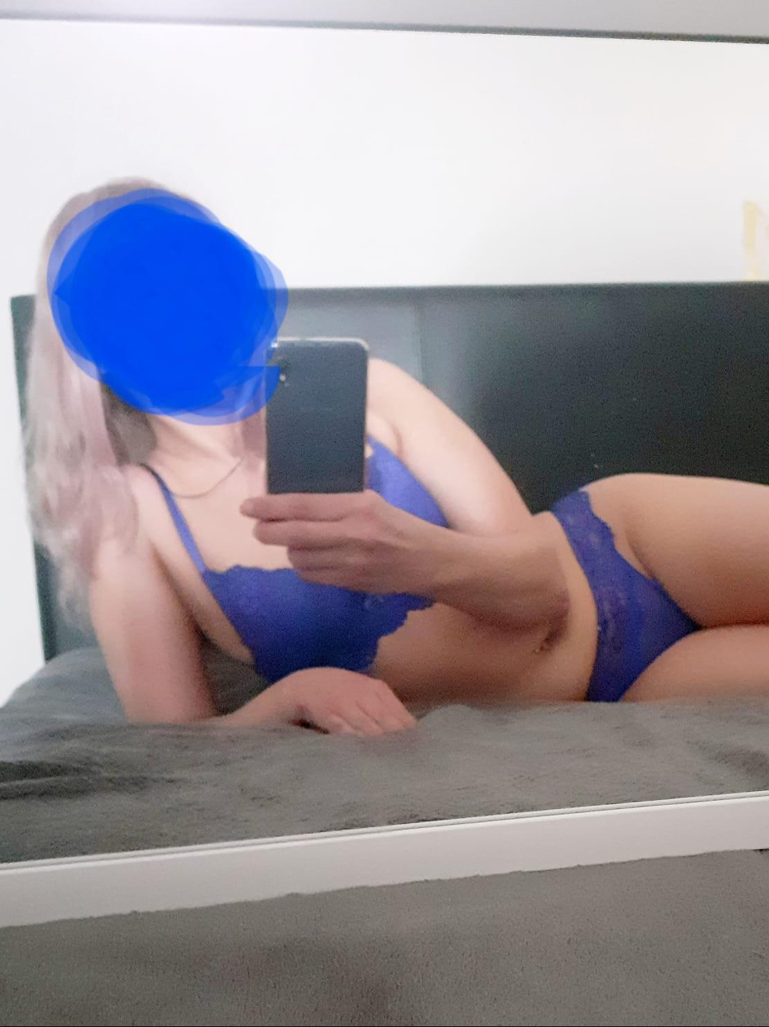 Vera (47)