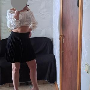 Vera